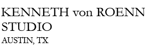 Kenneth von ROENN